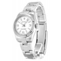 Rolex Lady Oyster Perpetual 176234 Rolex Lady Oyster Perpetual 176234