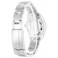 Rolex Lady Oyster Perpetual 176234 Rolex Lady Oyster Perpetual 176234