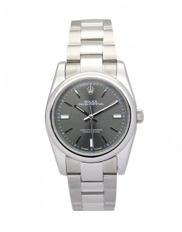 Rolex Lady Oyster Perpetual 177200/1