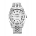 Rolex Oyster Perpetual Date 15200/2