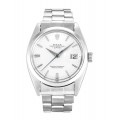 Rolex Oyster Perpetual Date 1500