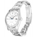 Rolex Oyster Perpetual Date 1500