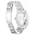 Rolex Oyster Perpetual Date 1500