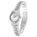 Rolex Lady Oyster Perpetual 67194