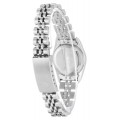 Rolex Lady Oyster Perpetual 67194