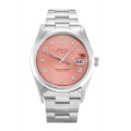 Rolex Oyster Perpetual Date 15000/2