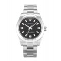 Rolex Oyster Perpetual Date 15000/2