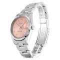 Rolex Oyster Perpetual Date 15000/2