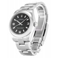 Rolex Oyster Perpetual Date 15000/2
