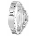 Rolex Oyster Perpetual Date 15000/2
