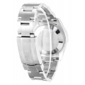 Rolex Oyster Perpetual Date 15000/2
