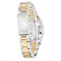 Rolex Oyster Perpetual Date 34mm White 15223