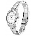 Rolex Lady Oyster Perpetual 31mm White 177200