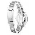 Rolex Lady Oyster Perpetual 31mm White 177200