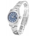 Rolex Lady Oyster Perpetual 79240