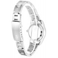 Rolex Lady Oyster Perpetual 79240