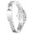 Rolex Lady Oyster Perpetual 26mm Black 67180