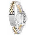Rolex Lady Oyster Perpetual 76193