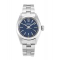 Rolex Lady Oyster Perpetual 6718