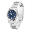 Rolex Lady Oyster Perpetual 6718
