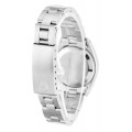 Rolex Lady Oyster Perpetual 6718