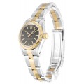Rolex Lady Oyster Perpetual 67193