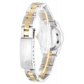 Rolex Lady Oyster Perpetual 67193