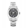 Rolex Lady Oyster Perpetual 176200 Rolex Lady Oyster Perpetual 176200