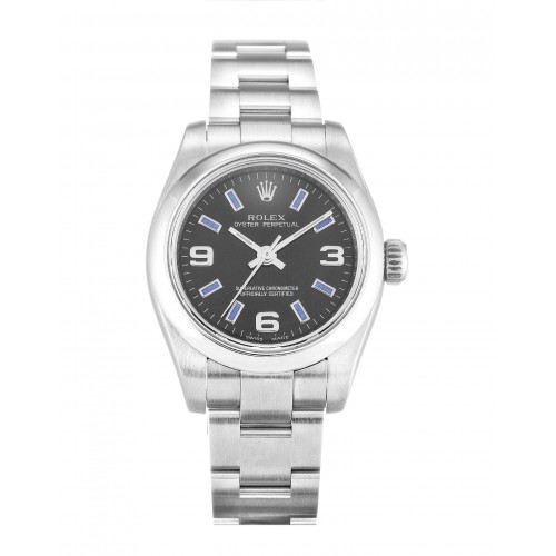 Rolex Lady Oyster Perpetual 176200 Rolex Lady Oyster Perpetual 176200