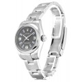 Rolex Lady Oyster Perpetual 176200 Rolex Lady Oyster Perpetual 176200