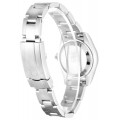 Rolex Lady Oyster Perpetual 176200 Rolex Lady Oyster Perpetual 176200