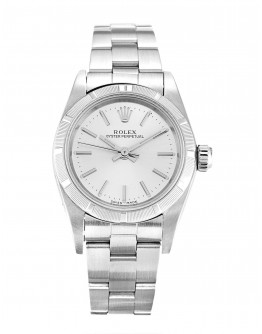 Rolex Lady Oyster Perpetual 67230