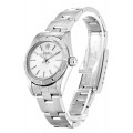 Rolex Lady Oyster Perpetual 67230