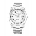 Rolex Oyster Perpetual Date 115200/2