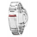Rolex Oyster Perpetual Date 115200/2