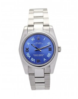 Rolex Lady Oyster Perpetual 177200/5