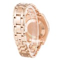 Rolex Pearlmaster 81285