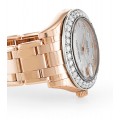 Rolex Pearlmaster 81285