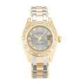 Rolex Pearlmaster 80318