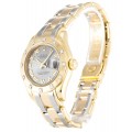 Rolex Replica Pearlmaster 80299