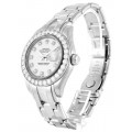 Rolex Replica Pearlmaster 80299