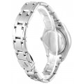 Rolex Replica Pearlmaster 80299