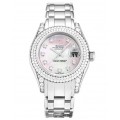 Rolex Pearlmaster 80359