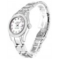 Rolex Pearlmaster 80359