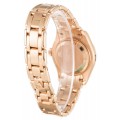 Rolex Pearlmaster 80315