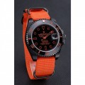 Rolex Stealth Submariner 622011 Rolex Stealth Submariner 622011