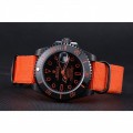 Rolex Stealth Submariner 622011 Rolex Stealth Submariner 622011