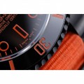 Rolex Stealth Submariner 622011 Rolex Stealth Submariner 622011