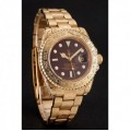 Rolex Submariner 1454070