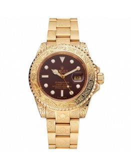 Rolex Submariner 1454070